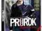 Prorok dvd licencją