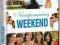Niezapomniany weekend NOWOŚĆ