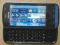 NOKIA C6-00 ! 2GB ! NOWA ! TANIO !!!