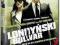 Londyński bulwar------ NOWOŚĆ-----2011------
