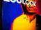 JEAN MICHEL JARRE - ZOOLOOK LP /b115