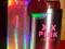 xx PINK 100 ML TESTER