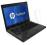 HP ProBook 6465b A4-3310MX 4GB 14