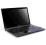 ACER Aspire Ethos 8951G-2414G64M i5-2410M 4GB 18,