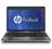 HP ProBook 4730s B940 3GB 17,3 LED HD::plus:: 320