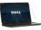 DELL Inspiron Q15R i3-2310M 4GB 15,6