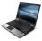 HP EliteBook 2540p i5-540M vPro 2GB 12,1 LED 250