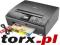 BROTHER DCP-J125 DCP195c USB+4TUSZE GWR36TORX KRAK