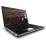 HP Pavilion dv6-6b15ew A6-3410MX 4GB 15,6 LED HD