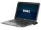 DELL XPS L502x i7-2670M 4GB 15,6 LED HD 750 Blu-R