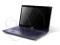 ACER Aspire 7750G i5-2430M 8GB 17,3 HD::plus:: LE
