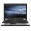 HP EliteBook 8440p i7-640M vPro 4GB 14 LED HD::pl