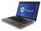 HP ProBook 4730s i3-2330M 4GB 17,3 LED HD::plus::