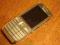 Nokia E52!!!