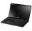 DELL Inspiron Q17R i7-2670M 8GB 17,3