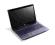 ACER Aspire 5750G i5-2430M 8GB 15,6 LED 1TB GT540