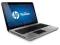 HP Pavilion dv7-6130ew i5-2410M 4GB 17,3 LED HD::