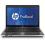HP ProBook 4330s i3-2330M 4GB 13,3 LED HD 320 DVD