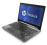 HP EliteBook 8560w i5-2540M vPro 4GB 15,6 LED Ful