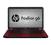 HP Pavilion g6-1170ew i5-2410M 3GB 15,6 LED HD 50