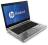 HP EliteBook 8460p i5-2540M 4GB 14 LED HD::plus::