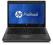 HP ProBook 6460b i5-2410M 4GB 14 LED HD::plus:: 5