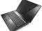 Lenovo IdeaPad G570 B950 2GB 15,6
