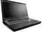Lenovo ThinkPad T520 i5-2520M 4GB 15,6