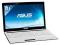 ASUS X53SC-SX539V i5-2430 3GB 15,6 320 GT520MX (1