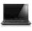Lenovo IdeaPad B575 E-300 2GB 15,6