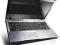 Lenovo IdeaPad Z570 i3-2310M 4GB 15,6