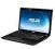 ASUS X73SV-TY346 i7-2670QM 4GB 17,3 750 DVD-RW