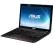 ASUS X53SV-SX887 i7-2670QM 4GB15,6 500 DVD-RW BSY