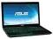 ASUS X54HR-SX018 i3-2350 4GB 15,6 500 HD7470 BSY