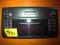 MERCEDES ML GL W164 164 RADIO CD MP3