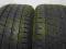 OPONY PIRELLI 225/40 R18