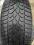 205/55/16 DUNLOP SP WINTER SPORT 3D 2010r 1szt