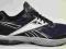 Buty Reebok Quest 1-J13690 Roz. 42