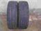 TOYO BUS 205/65R16 zimowki