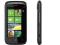 NOWY HTC 7 MOZART BEZ SIMLOCKA GW24 MC SKLEP RADOM