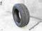 Opona Continental 185/60 R14 82 T