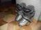 Buty narciarskie Dalbello Visio !! stan BDB !!