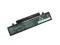 Bateria Samsung N210/220 Q330 X420 - oryginalna