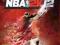 NBA 2k12 PS3 Super Cena NOWA!!!!!