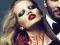 VOGUE PARIS VOGUE PARIS