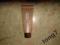 CLINIQUE even better  05 NEUTRAL   15 ml