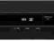 Pioneer DVR-560H 160GB