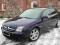 opel Vectra GTS hatchback 2005