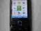 Nokia 6303 Classic Black bez sim bdb stan, komplet