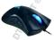 MYSZ RAZER DEATHADDER LEFT HAND EDITION LEWORĘCZN